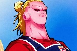 实时NBA老鹰vs凯尔特人全场录像_实时NBA老鹰vs凯尔特人全场录像在线观看_免费看直播