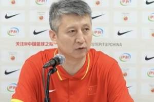今日哥伦比亚vs葡萄牙直播赛事前瞻高清回放_今日哥伦比亚vs葡萄牙直播赛事前瞻高清回放在线观看_免费看直播