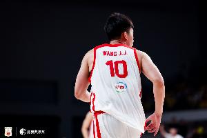 极速菲尼克斯水星vs印第安纳狂热全场录像_极速菲尼克斯水星vs印第安纳狂热全场录像在线观看_免费看直播