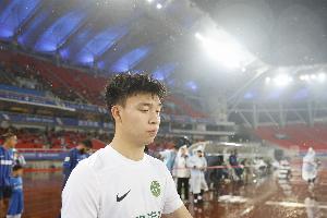 免费西雅图风暴vs洛杉矶火花比赛回放_免费西雅图风暴vs洛杉矶火花比赛回放在线观看_免费看直播