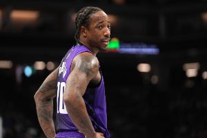 极速世界杯西班牙vs沙特阿拉伯直播全场录像_极速世界杯西班牙vs沙特阿拉伯直播全场录像在线观看_免费看直播