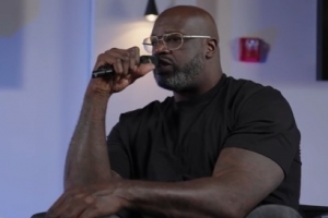土耳其vs美国直播比赛回放_土耳其vs美国直播比赛回放在线观看_免费看直播
