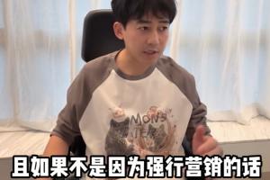 实时阿根廷vs奥地利直播高清无插件高清流畅_实时阿根廷vs奥地利直播高清无插件高清流畅在线观看_免费看直播
