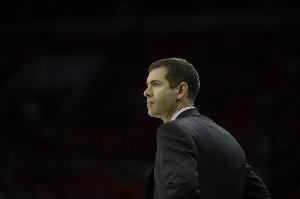 火爆乌拉圭vs西班牙直播回放全场录像_火爆乌拉圭vs西班牙直播回放全场录像在线观看_免费看直播