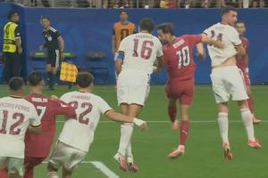 重磅中乙厦门飞鹭vs深圳二零二八全场录像_重磅中乙厦门飞鹭vs深圳二零二八全场录像在线观看_免费看直播