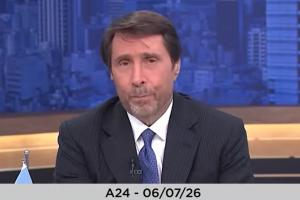 火爆南非vs韩国直播免费看入口_火爆南非vs韩国直播免费看入口在线观看_免费看直播