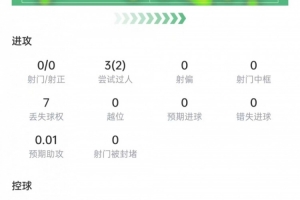 C1vsF2jrs直播_C1vsF2jrs直播在线观看_免费看直播