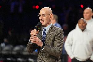 NBA火箭vs掘金jrs直播_NBA火箭vs掘金jrs直播在线观看_免费看直播