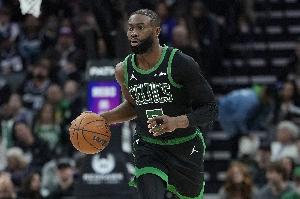瓦尔达尔vs库普斯全场录像_瓦尔达尔vs库普斯全场录像在线观看_免费看直播
