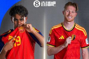 极速NBA湖人vs马刺比赛回放_极速NBA湖人vs马刺比赛回放在线观看_免费看直播