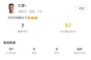 实时明尼苏达山猫vs纽约自由人进球集锦_实时明尼苏达山猫vs纽约自由人进球集锦在线观看_免费看直播