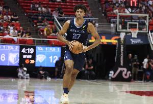 实时NBA火箭vs掘金进球集锦_实时NBA火箭vs掘金进球集锦在线观看_免费看直播