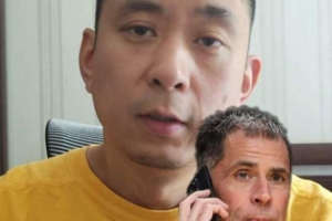 重磅世界杯墨西哥vsC3/E3直播_重磅世界杯墨西哥vsC3/E3直播在线观看_免费看直播