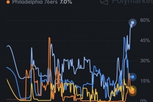 世界杯土耳其vs美国直播高清回放_世界杯土耳其vs美国直播高清回放在线观看_免费看直播