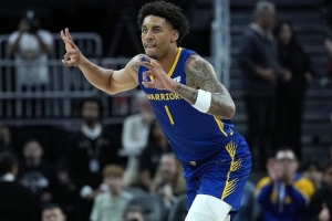 实时NBA篮网vs火箭比分预测_实时NBA篮网vs火箭比分预测在线观看_免费看直播