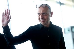 免费乌拉圭vs西班牙直播比分直播进球集锦_免费乌拉圭vs西班牙直播比分直播进球集锦在线观看_免费看直播