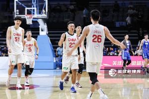 极速第1场1/4决赛胜者vs第2场1/4决赛胜者比赛回放_极速第1场1/4决赛胜者vs第2场1/4决赛胜者比赛回放在线观看_免费看直播