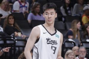 极速英格兰vs加纳直播cctv5进球集锦_极速英格兰vs加纳直播cctv5进球集锦在线观看_免费看直播