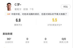 NBA尼克斯vs马刺jrs直播_NBA尼克斯vs马刺jrs直播在线观看_免费看直播