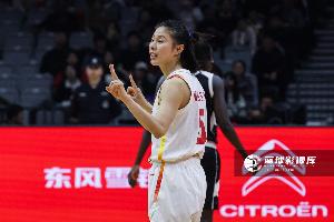 今日乌拉圭vs佛得角直播高清无插件进球集锦_今日乌拉圭vs佛得角直播高清无插件进球集锦在线观看_免费看直播
