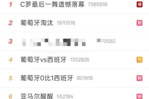 NBA森林狼vs开拓者_NBA森林狼vs开拓者在线观看_免费看直播