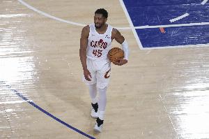 重磅NBA勇士vs国王全场录像_重磅NBA勇士vs国王全场录像在线观看_免费看直播