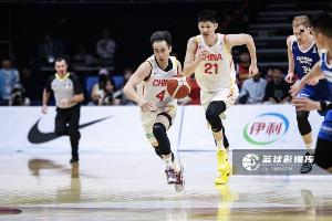 今日NBA篮网vs国王比分预测_今日NBA篮网vs国王比分预测在线观看_免费看直播