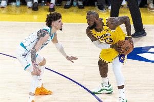 实时墨西哥vsC3/E3低调看直播_实时墨西哥vsC3/E3低调看直播在线观看_免费看直播