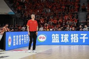 拉脱维亚U17女篮vs美国U17女篮全场录像_拉脱维亚U17女篮vs美国U17女篮全场录像在线观看_免费看直播