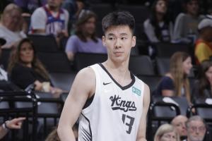阿拉特亚美尼亚vs里加直播_阿拉特亚美尼亚vs里加直播在线观看_免费看直播