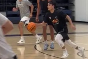WNBA芝加哥天空vs达拉斯飞翼低调看直播_WNBA芝加哥天空vs达拉斯飞翼低调看直播在线观看_免费看直播