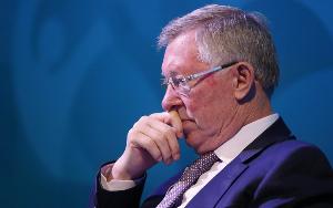 最新新西兰vs比利时高清直播_最新新西兰vs比利时高清直播在线观看_免费看直播