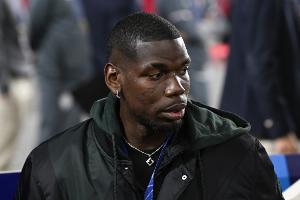 实时考诺萨基列斯vs德利塔jrs直播_实时考诺萨基列斯vs德利塔jrs直播在线观看_免费看直播