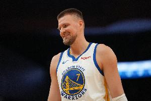 免费西班牙vs沙特阿拉伯直播在线观看_免费西班牙vs沙特阿拉伯直播在线观看在线观看_免费看直播