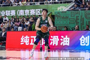 免费土耳其vs巴拉圭直播免费观看高清流畅_免费土耳其vs巴拉圭直播免费观看高清流畅在线观看_免费看直播