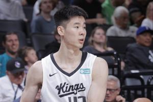 免费比利时vs伊朗直播全场录像高清回放_免费比利时vs伊朗直播全场录像高清回放在线观看_免费看直播