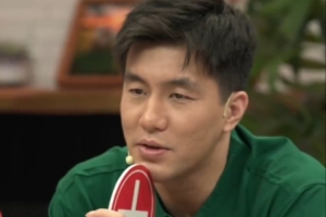 实时世界杯比利时vs伊朗直播比赛回放_实时世界杯比利时vs伊朗直播比赛回放在线观看_免费看直播