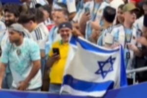 巴拿马vs英格兰直播赛事前瞻高清回放_巴拿马vs英格兰直播赛事前瞻高清回放在线观看_免费看直播