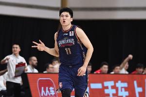 葡萄牙vs克罗地亚低调看直播_葡萄牙vs克罗地亚低调看直播在线观看_免费看直播