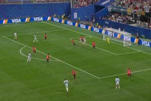 重磅U17女世界杯日本U17女篮vs捷克女篮U17jrs直播_重磅U17女世界杯日本U17女篮vs捷克女篮U17jrs直播在线观看_免费看直播