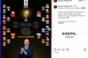 免费英格兰vs加纳直播比分直播高清流畅_免费英格兰vs加纳直播比分直播高清流畅在线观看_免费看直播