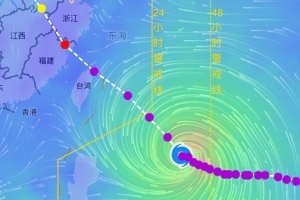 重磅突尼斯vs荷兰比赛回放_重磅突尼斯vs荷兰比赛回放在线观看_免费看直播