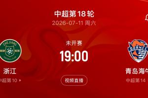 实时刚果民主共和国vs乌兹别克斯坦高清直播在线观看_实时刚果民主共和国vs乌兹别克斯坦高清直播在线观看在线观看_免费看直播
