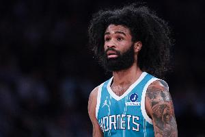 重磅中超深圳新鹏城vs成都蓉城全场录像_重磅中超深圳新鹏城vs成都蓉城全场录像在线观看_免费看直播