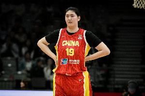 最新雷克雅未克维京古尔vs吉奥里jrs直播_最新雷克雅未克维京古尔vs吉奥里jrs直播在线观看_免费看直播