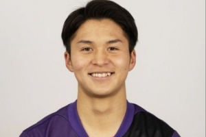 U17男篮世界杯喀麦隆U17vs中国U17男篮比分预测_U17男篮世界杯喀麦隆U17vs中国U17男篮比分预测在线观看_免费看直播