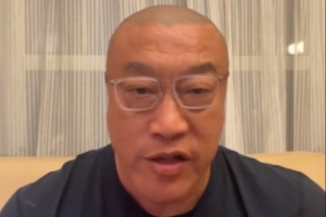 火爆中乙长春喜都vs南通海门珂缔缘直播_火爆中乙长春喜都vs南通海门珂缔缘直播在线观看_免费看直播