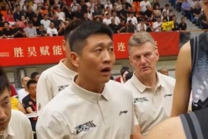 极速世界杯加拿大vs摩洛哥直播_极速世界杯加拿大vs摩洛哥直播在线观看_免费看直播