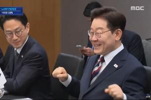 最新土耳其vs巴拉圭直播在线观看比赛回放_最新土耳其vs巴拉圭直播在线观看比赛回放在线观看_免费看直播
