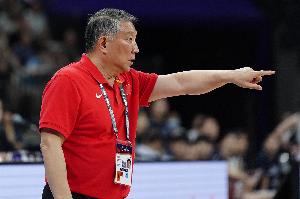 最新U17女篮世界杯中国U17女篮vs西班牙U17女篮比赛回放_最新U17女篮世界杯中国U17女篮vs西班牙U17女篮比赛回放在线观看_免费看直播
